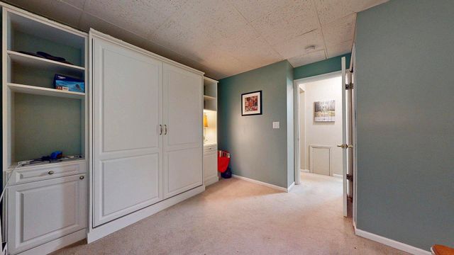 100 Kennedy Dr Apt 4, South Burlington, VT 05403