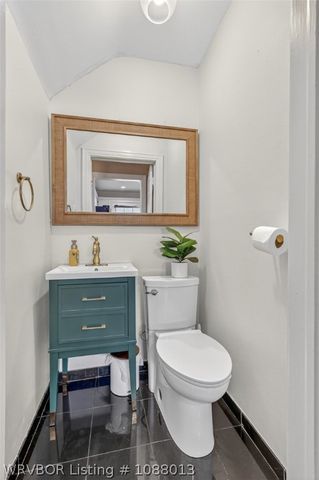 1414 Hendricks Boulevard, Fort Smith, AR 72903