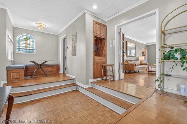 1414 Hendricks Boulevard, Fort Smith, AR 72903