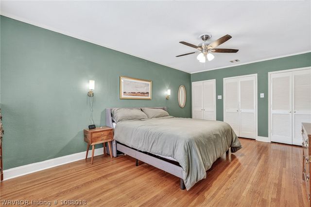 1414 Hendricks Boulevard, Fort Smith, AR 72903