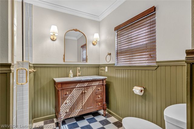 1414 Hendricks Boulevard, Fort Smith, AR 72903