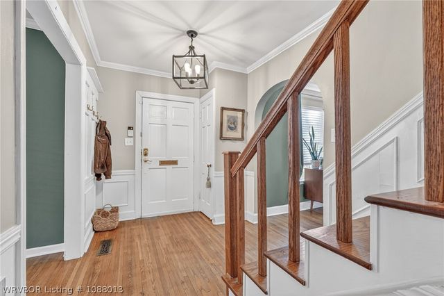 1414 Hendricks Boulevard, Fort Smith, AR 72903