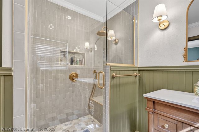 1414 Hendricks Boulevard, Fort Smith, AR 72903