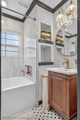 1414 Hendricks Boulevard, Fort Smith, AR 72903