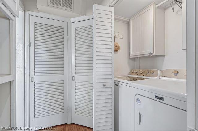 1414 Hendricks Boulevard, Fort Smith, AR 72903