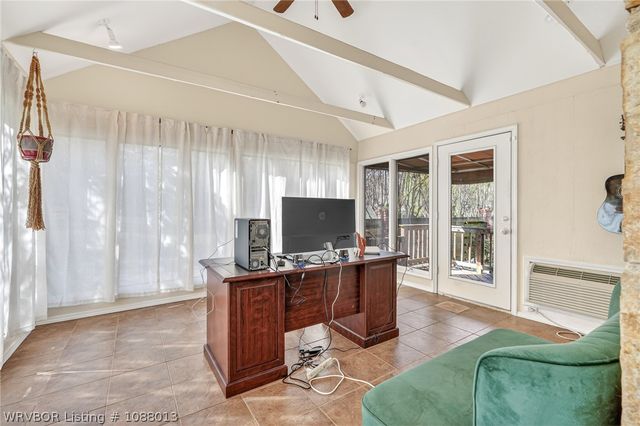 1414 Hendricks Boulevard, Fort Smith, AR 72903