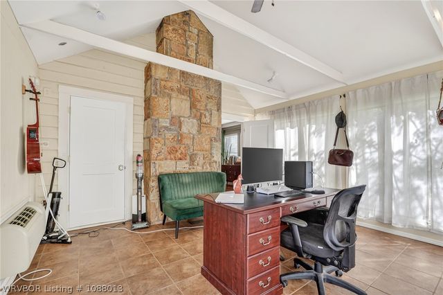 1414 Hendricks Boulevard, Fort Smith, AR 72903