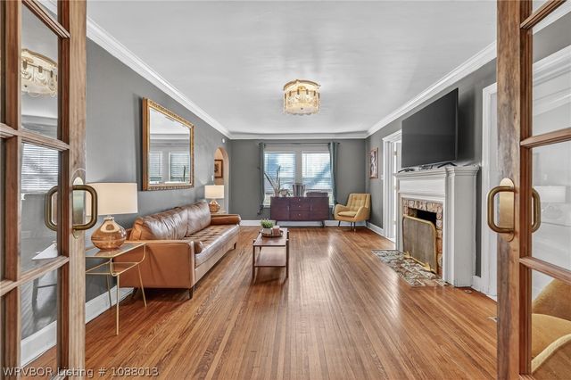 1414 Hendricks Boulevard, Fort Smith, AR 72903