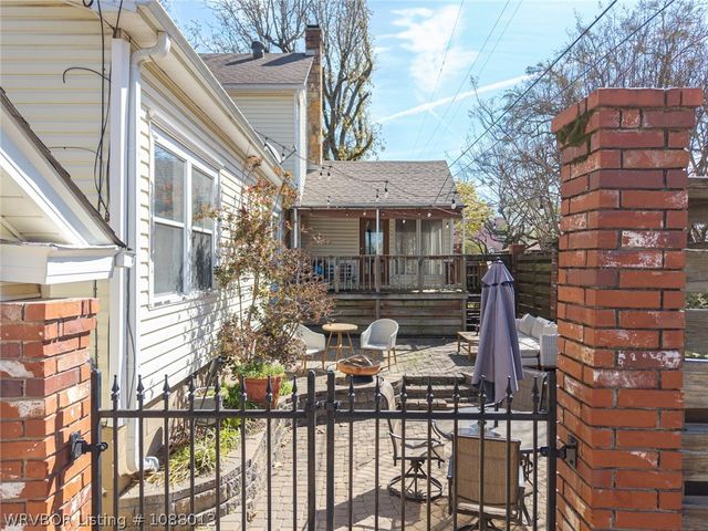 1414 Hendricks Boulevard, Fort Smith, AR 72903