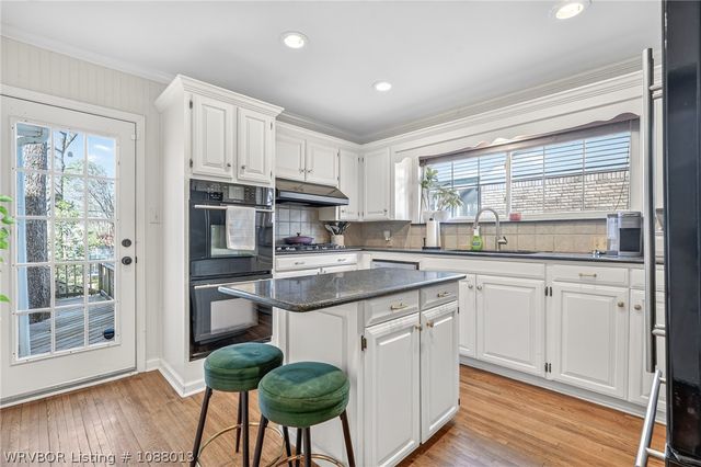 1414 Hendricks Boulevard, Fort Smith, AR 72903