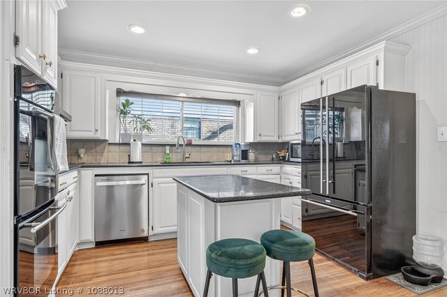 1414 Hendricks Boulevard, Fort Smith, AR 72903