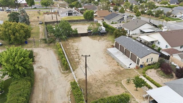 7420 Ivy Lane, Rancho Cucamonga, CA 91730
