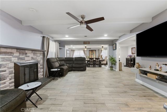 7420 Ivy Lane, Rancho Cucamonga, CA 91730