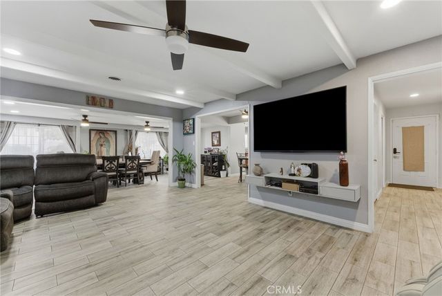 7420 Ivy Lane, Rancho Cucamonga, CA 91730