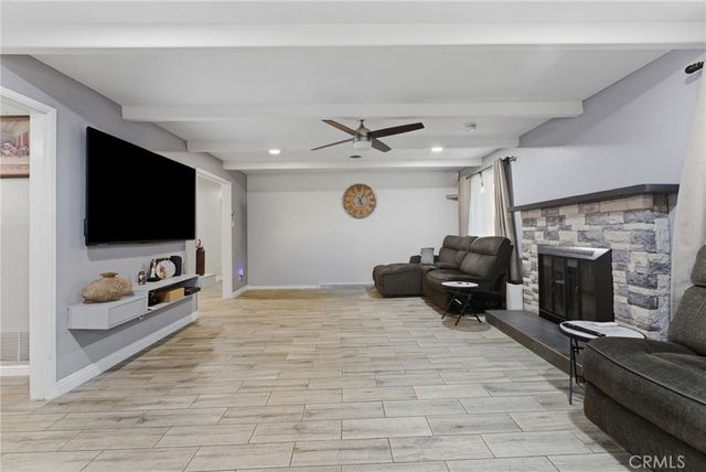 7420 Ivy Lane, Rancho Cucamonga, CA 91730