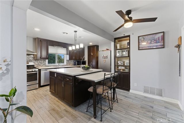 7420 Ivy Lane, Rancho Cucamonga, CA 91730