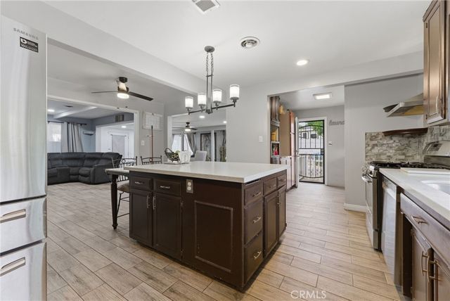 7420 Ivy Lane, Rancho Cucamonga, CA 91730
