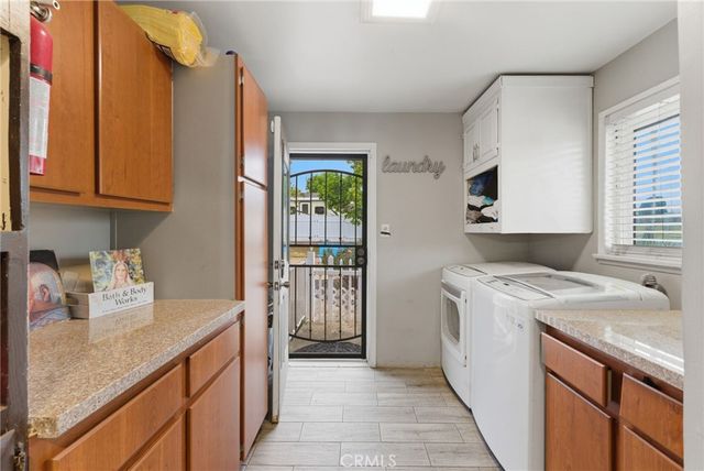 7420 Ivy Lane, Rancho Cucamonga, CA 91730