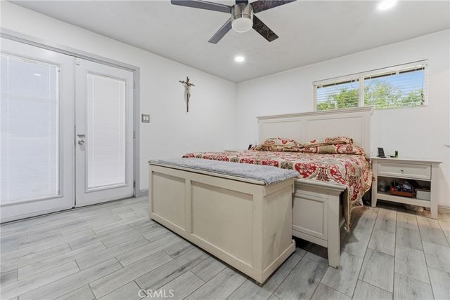 7420 Ivy Lane, Rancho Cucamonga, CA 91730