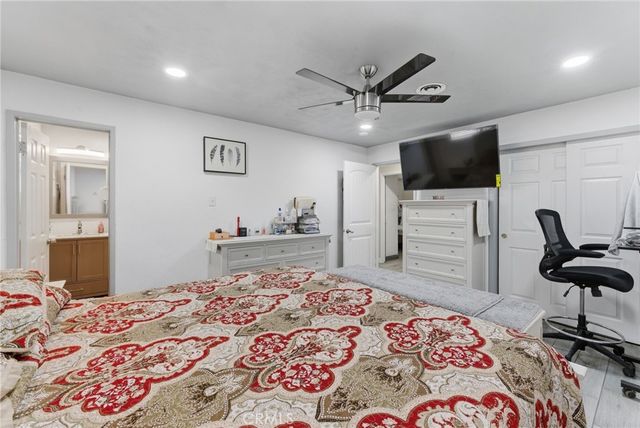 7420 Ivy Lane, Rancho Cucamonga, CA 91730