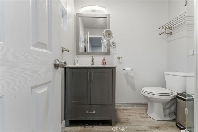 7420 Ivy Lane, Rancho Cucamonga, CA 91730