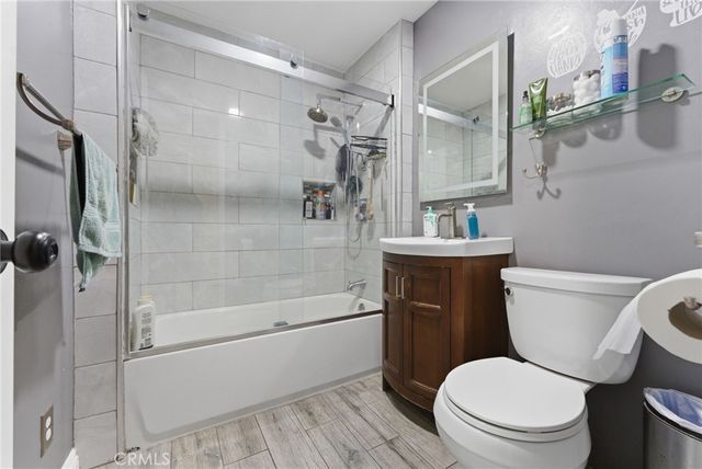 7420 Ivy Lane, Rancho Cucamonga, CA 91730