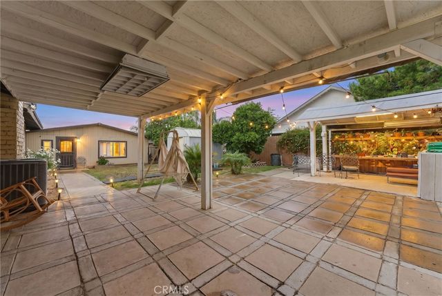 7420 Ivy Lane, Rancho Cucamonga, CA 91730