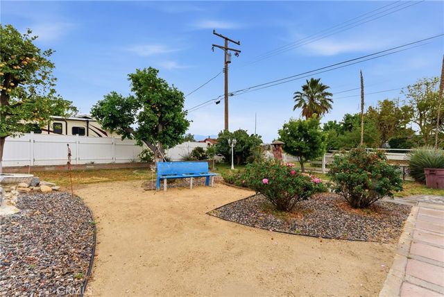 7420 Ivy Lane, Rancho Cucamonga, CA 91730