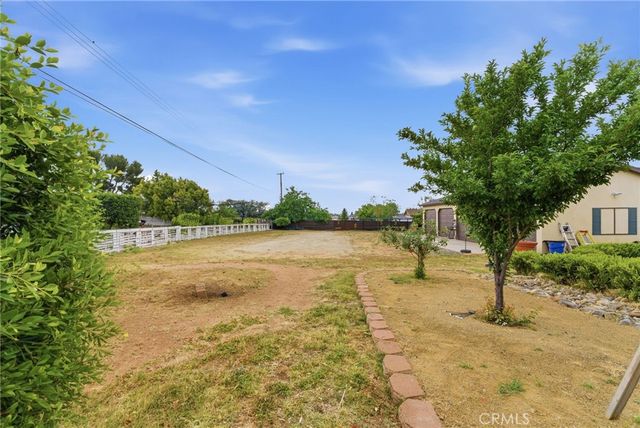 7420 Ivy Lane, Rancho Cucamonga, CA 91730
