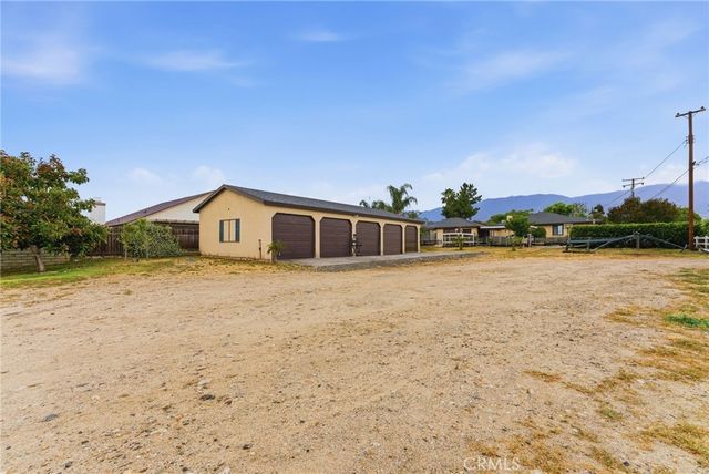 7420 Ivy Lane, Rancho Cucamonga, CA 91730