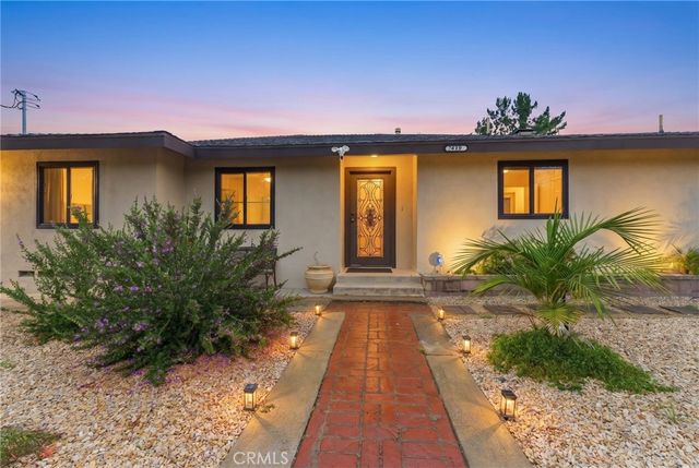 7420 Ivy Lane, Rancho Cucamonga, CA 91730