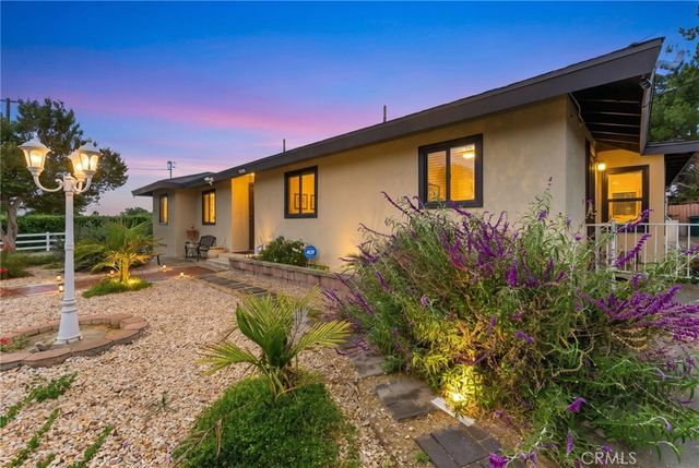7420 Ivy Lane, Rancho Cucamonga, CA 91730