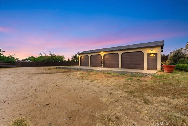 7420 Ivy Lane, Rancho Cucamonga, CA 91730