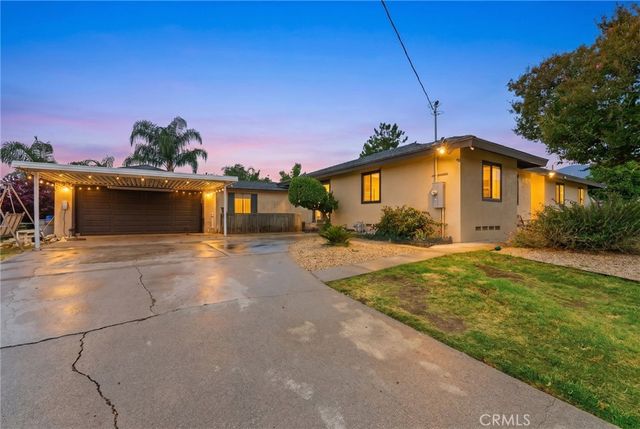 7420 Ivy Lane, Rancho Cucamonga, CA 91730