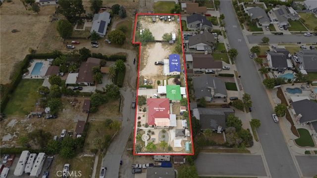 7420 Ivy Lane, Rancho Cucamonga, CA 91730
