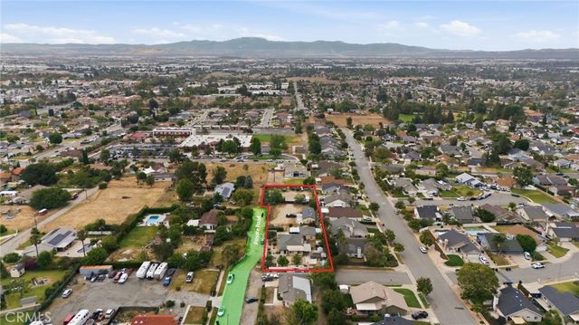 7420 Ivy Lane, Rancho Cucamonga, CA 91730