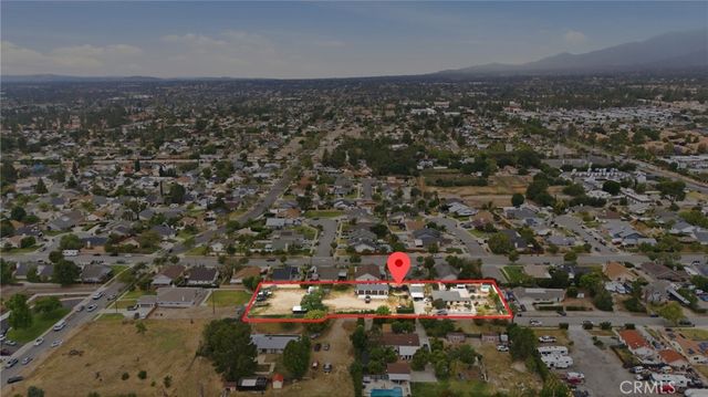 7420 Ivy Lane, Rancho Cucamonga, CA 91730