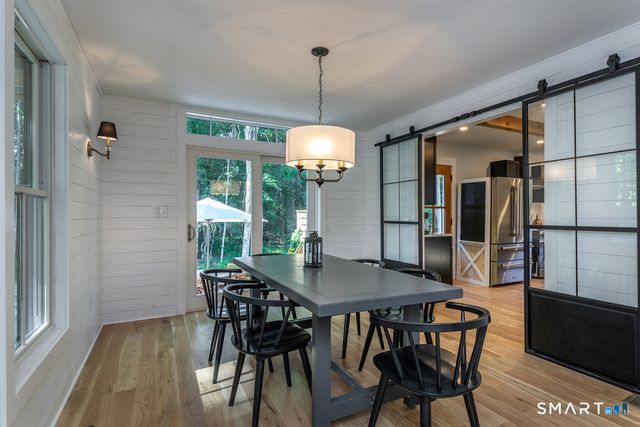 26 Preston Lane, Salisbury, CT 06068