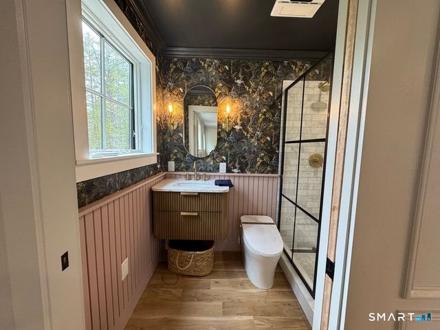 26 Preston Lane, Salisbury, CT 06068