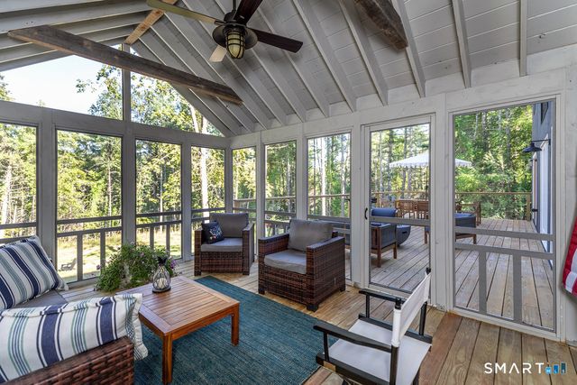 26 Preston Lane, Salisbury, CT 06068