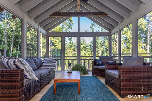 26 Preston Lane, Salisbury, CT 06068