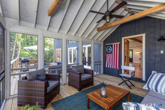 26 Preston Lane, Salisbury, CT 06068