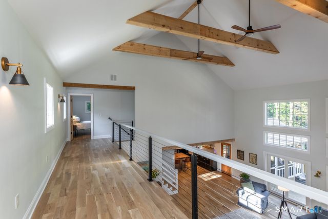 26 Preston Lane, Salisbury, CT 06068