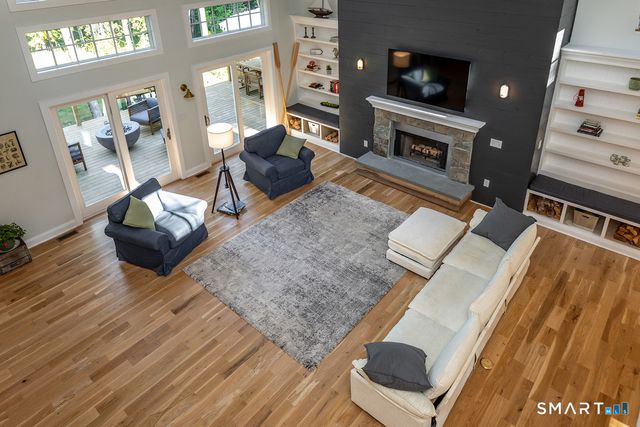 26 Preston Lane, Salisbury, CT 06068