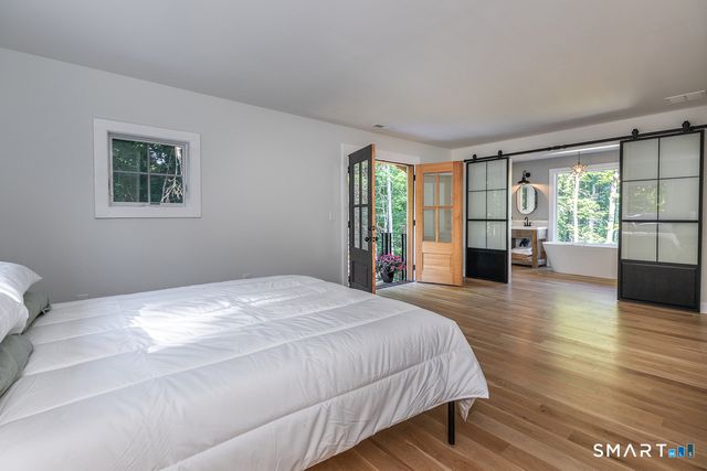 26 Preston Lane, Salisbury, CT 06068