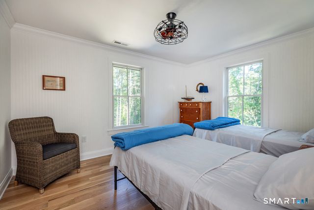 26 Preston Lane, Salisbury, CT 06068