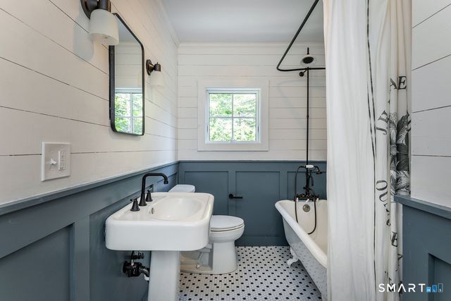 26 Preston Lane, Salisbury, CT 06068