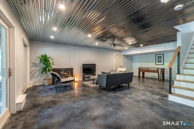 26 Preston Lane, Salisbury, CT 06068