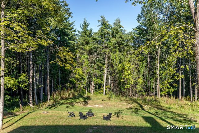 26 Preston Lane, Salisbury, CT 06068