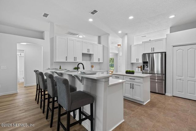 4180 CHELSEA HARBOR Drive W, Jacksonville, FL 32224